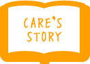 CARE'S STORY