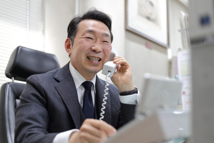 採用活動にハートをそえて <br>あなたにお会いできるのを 楽しみにしています。