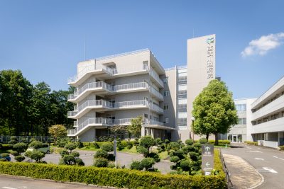 全ての投稿記事はこちらからごらんいただけます↓